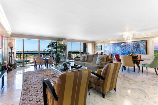 The Envoy, 2480 Presidential Way #1204, West Palm Beach, Florida 33401, image 1
