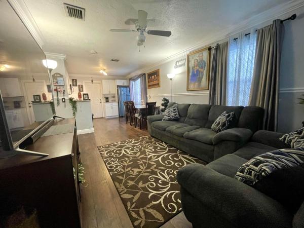 Northwood Hills, 800 32nd St, West Palm Beach, Florida 33407, image 3