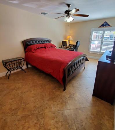 Greenland, 4695 Clemens St, Lake Worth, Florida 33463, image 1