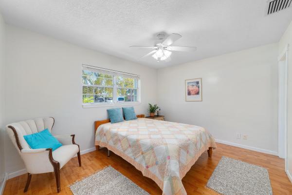 Lake Osborne Estates, 1416 Shirley Ct, Lake Worth, Florida 33461, image 2