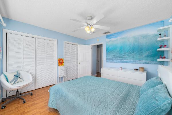Lake Osborne Estates, 1416 Shirley Ct, Lake Worth, Florida 33461, image 1
