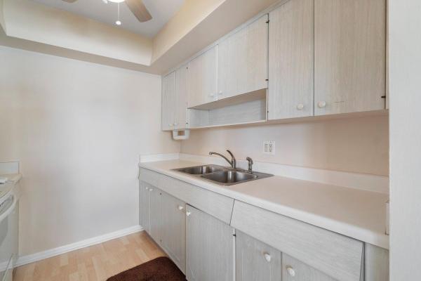 Yacht Harbour Landings, 37 Yacht Club Dr #305, North Palm Beach, Florida 33408, image 1