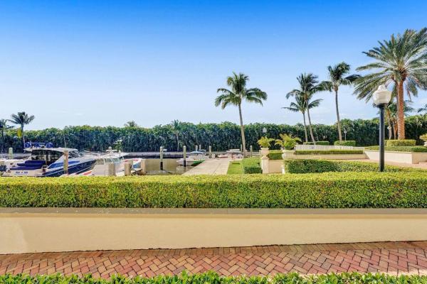 The Moorings At Lantana, 806 E Windward Way #320, Lantana, Florida 33462, image 3