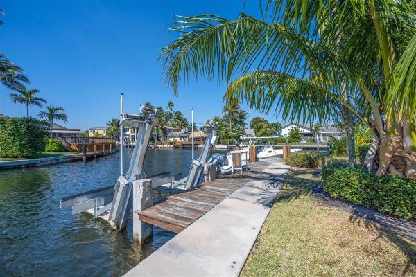 Boca Bay Colony, 7391 NE Bay Cove Ct, Boca Raton, Florida 33487, image 2