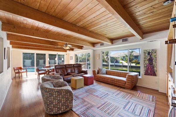 Boca Bay Colony, 7391 NE Bay Cove Ct, Boca Raton, Florida 33487, image 1