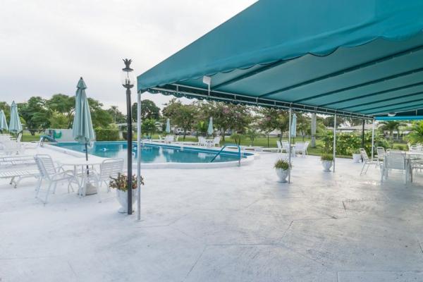 High Point Of Delray 3, 930 South Dr #C, Delray Beach, Florida 33445, image 2