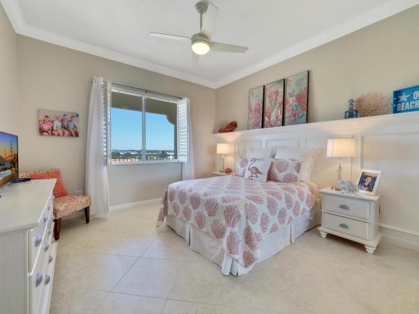 Harbour Isle East, 3 Harbour Isle Dr #Ph-5, Fort Pierce, Florida 34949, image 3