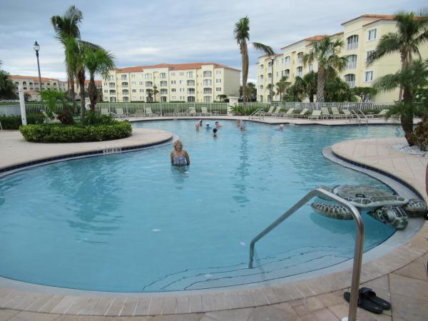 Harbour Isle East, 3 Harbour Isle Dr #Ph-5, Fort Pierce, Florida 34949, image 2