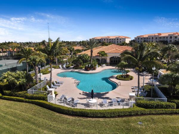 Harbour Isle East, 3 Harbour Isle Dr #Ph-5, Fort Pierce, Florida 34949, image 1