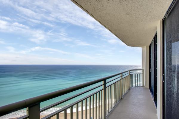 Tiara, 3000 N Ocean Dr #34F, Riviera Beach, Florida 33404, image 1