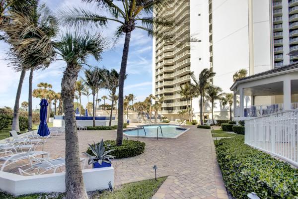 Tiara, 3000 N Ocean Dr #34F, Riviera Beach, Florida 33404, image 2
