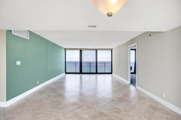 Tiara, 3000 N Ocean Dr #34F, Riviera Beach, Florida 33404, image 3