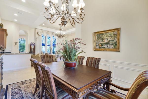 The Preserve, 6094 Wildcat Run, West Palm Beach, Florida 33412, image 3