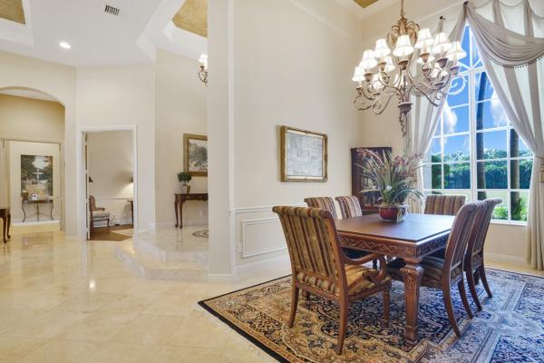 The Preserve, 6094 Wildcat Run, West Palm Beach, Florida 33412, image 1