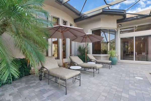 The Preserve, 6094 Wildcat Run, West Palm Beach, Florida 33412, image 2