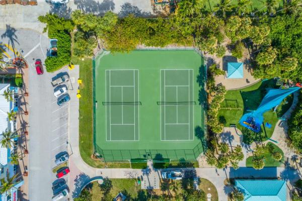 The Ritz-Carlton Residences, 2700 N Ocean Dr #2603A, Riviera Beach, Florida 33404, image 3