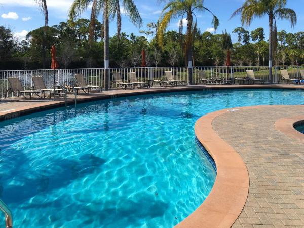 Colony Reserve At Lake Worth, 5969 Monterra Club Dr, Lake Worth, Florida 33463, image 1