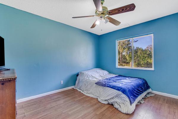 The Acreage, 13129 68th St N, West Palm Beach, Florida 33412, image 3