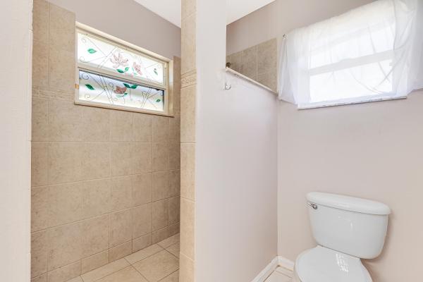 The Acreage, 13129 68th St N, West Palm Beach, Florida 33412, image 2