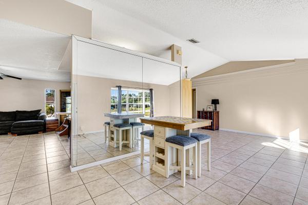 The Acreage, 13129 68th St N, West Palm Beach, Florida 33412, image 1
