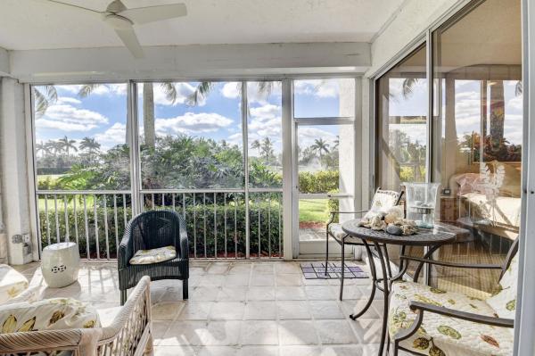 Catalina At The Polo Club, 5178 Lake Catalina Dr #A, Boca Raton, Florida 33496, image 1
