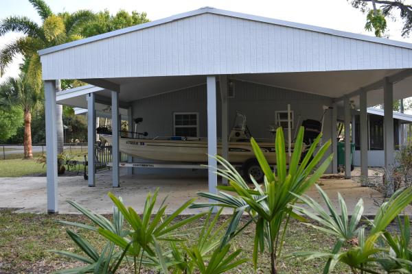 Doiran, 449 Gokchoff Rd #2, Fort Pierce, Florida 34945, image 1