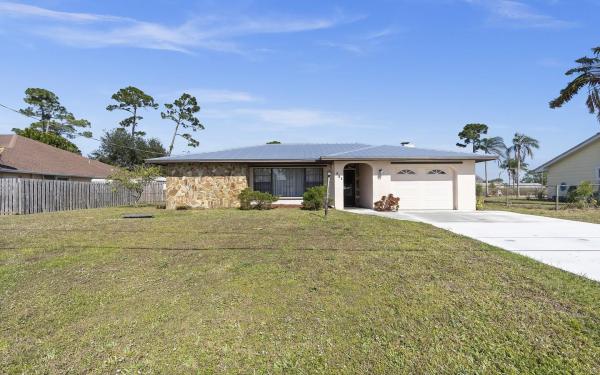Riverview, 781 SE Polynesian Ave, Port St. Lucie, Florida 34983, image 2