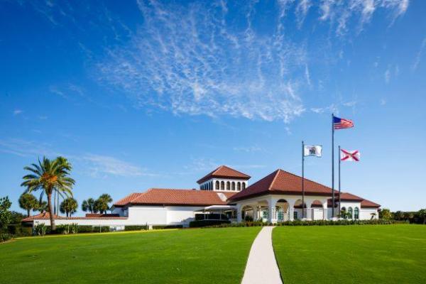 Bear Island, 1545 Bear Island Dr, West Palm Beach, Florida 33409, image 3