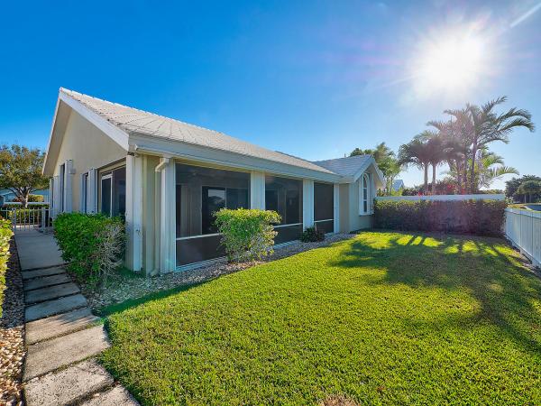 Bear Island, 1545 Bear Island Dr, West Palm Beach, Florida 33409, image 2