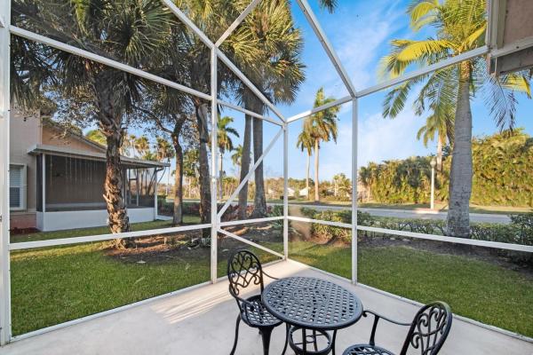 Brighton At Wellington's Edge, 10633 Pelican Dr, Wellington, Florida 33414, image 3