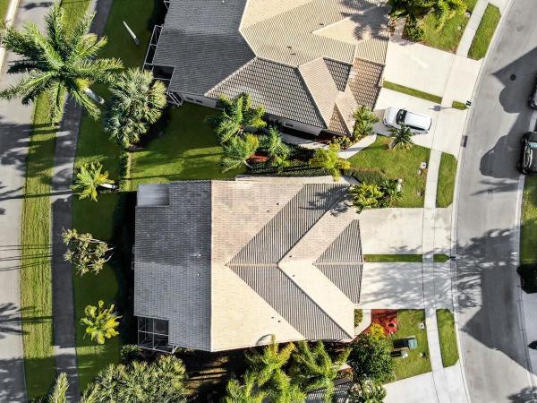 Brighton At Wellington's Edge, 10633 Pelican Dr, Wellington, Florida 33414, image 1