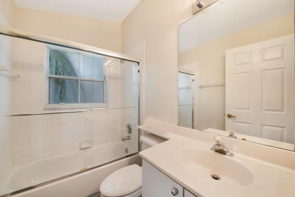 Brighton At Wellington's Edge, 10633 Pelican Dr, Wellington, Florida 33414, image 2