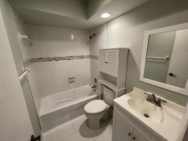 20875 Via Madeira Dr, Boca Raton, Florida 33433, image 2