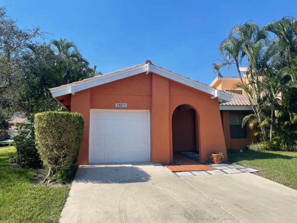 20875 Via Madeira Dr, Boca Raton, Florida 33433, image 3
