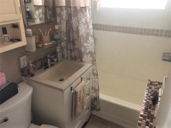 San Castle, 5050 Old Spanish Trl, Lake Worth, Florida 33462, image 1