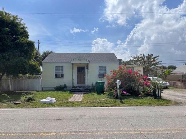 Lee Wood Park, 101 E 28th St, Riviera Beach, Florida 33404, image 2