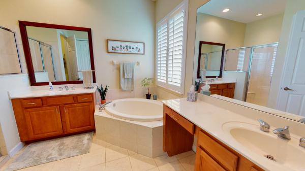 Maidstone, 9035 Pumpkin Rdg, Port St. Lucie, Florida 34986, image 1