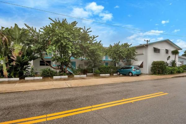 Downtowner, 229 N K St #102, Lake Worth Beach, Florida 33460, image 1