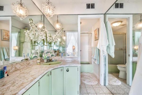 San Remo, 2871 N Ocean Blvd #C109, Boca Raton, Florida 33431, image 1