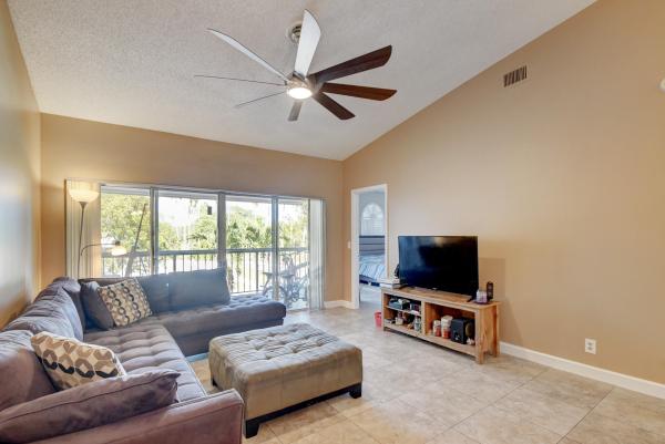 Meadow Brook, 200 Cypress Point Dr, Palm Beach Gardens, Florida 33418, image 2