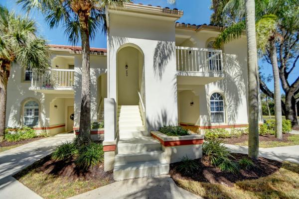 Meadow Brook, 200 Cypress Point Dr, Palm Beach Gardens, Florida 33418, image 3