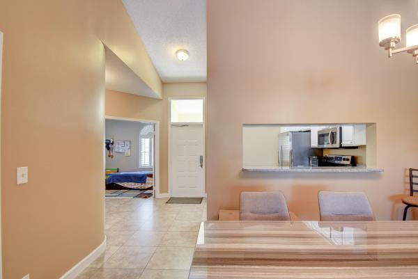 Meadow Brook, 200 Cypress Point Dr, Palm Beach Gardens, Florida 33418, image 1