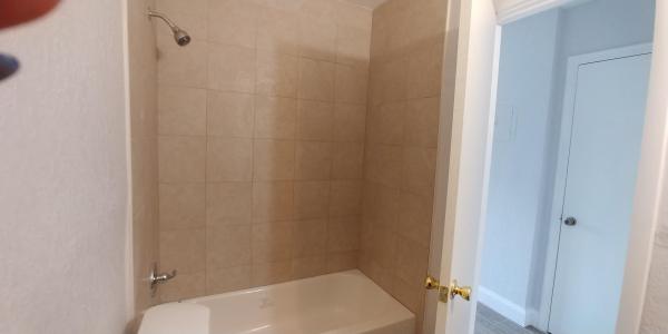 Oriole Estates, 3970 NW 31st Ter, Lauderdale Lakes, Florida 33309, image 2