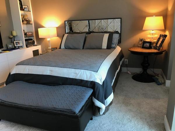 Cypress Cove, 674 Kensington Pl #3B, Wilton Manors, Florida 33305, image 1