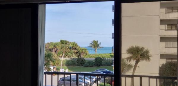 Ocean Harbour North, 5163 N Highway A1a #320, Fort Pierce, Florida 34949, image 3