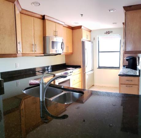 Ocean Harbour North, 5163 N Highway A1a #320, Fort Pierce, Florida 34949, image 1