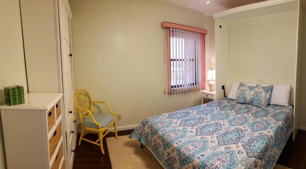 Ocean Harbour North, 5163 N Highway A1a #320, Fort Pierce, Florida 34949, image 2