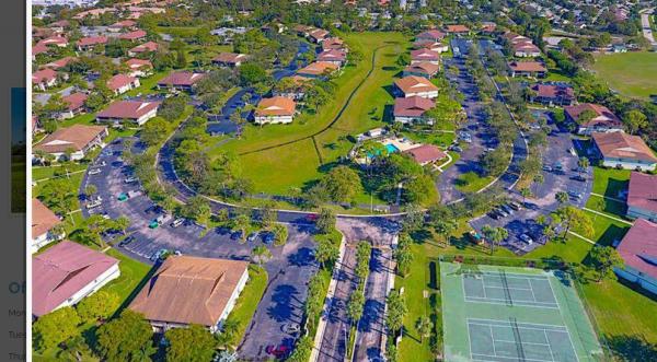 Chasewood South, 6328 Chasewood Dr #B, Jupiter, Florida 33458, image 1