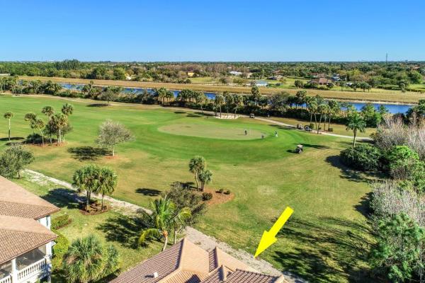 Jupiter Country Club, 222 Tresana Blvd #52, Jupiter, Florida 33478, image 1