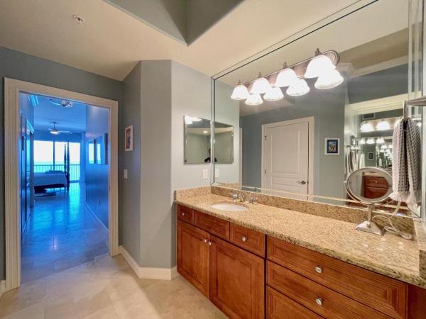 Oceanique Oceanfront, 4160 N Highway A1a #Ph-6, Fort Pierce, Florida 34949, image 3